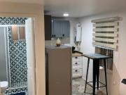 Casa en venta en TEMUCO