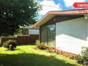 Casa en Venta en Temuco