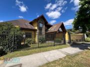 Casa en Venta en Temuco