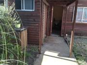 Casa en venta en TEMUCO