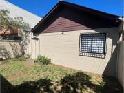 Casa en Venta en Temuco