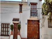 Casa en venta en Tenalco. Colonia Caraguey, delegación...
