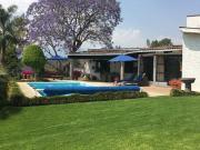 CASA EN VENTA EN TENANCINGO