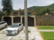 Casa en Venta en Tenancingo Estado de México