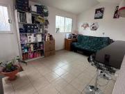 Casa en Venta en Tenango