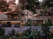 Casa en venta en Tenantongo