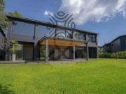 Casa en venta en Tenantongo