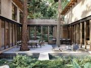 Casa en venta en Tenantongo