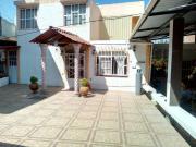 CASA EN VENTA EN TENECIA MORELOS