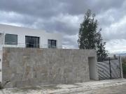 Casa en Venta en Tenencia Morelos, Morelia, Michoacán de...