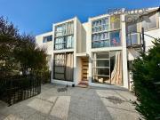 Casa en Venta en Teniente Serrano, Quilpué