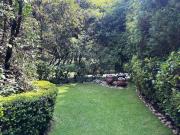 Casa en venta en Tenis San Francisco 3 Rec?maras