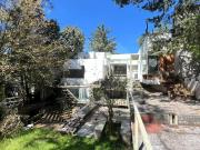 CASA EN VENTA EN TENIS SAN FRANCISCO, A UN COSTADO DE...