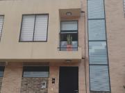 Casa en Venta en Tenjo – Quintas de Majuy