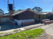 Casa En Venta En Tenjo En La Punta V179409