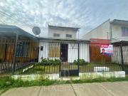 Casa en Venta en Teno