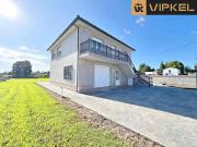 Casa en Venta en Teo