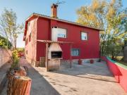 Casa en Venta en Teo