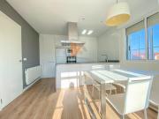 Casa en venta en Teo