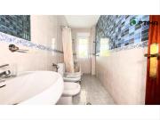 Casa en venta en Teo. Casa a 10 minutos de Santiago de...