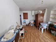 Casa en venta en Teo. CASA DE PUEBLO EN VENTA EN...