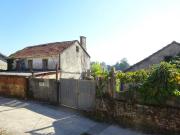 Casa en venta en Teo. Casas.