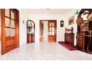 Casa en venta en Teo. Espectacular casa de granito en...