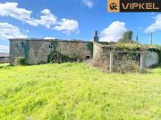 Casa en venta en Teo La Coruña