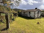 Casa en venta en Teo, Luci