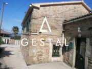 Casa en venta en Teo. Venta de casa en Lampai Teo por...
