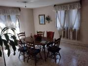 CASA EN VENTA EN TEOLOYUCAN, NICOLÁS ROMERO 4