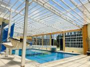 CASA EN VENTA EN TEOTIHUACÁN