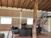 Casa en venta en Tepalzingo, Cancún, Hidalgo