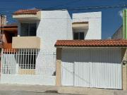 Casa en venta en Tepeaca Puebla
