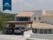 Casa en venta en Tepeji de Ocampo, Cancún, Hidalgo