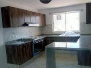 Casa en Venta en Tepeji del Río