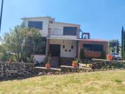 Casa en venta en Tepeji del Rio