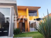 CASA EN VENTA EN TEPEJI DEL RÍO DE OCAMPO
