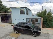 CASA EN VENTA EN TEPEJI DEL RIO DE OCAMPO, HIDALGO