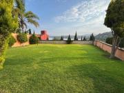 Casa en venta en tepeji del rio Fraccionamiento Presa...