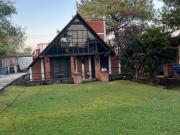 Casa en venta en Tepeji del río. Hidalgo