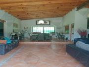 CASA EN VENTA EN TEPEJI DEL RIO HIDALGO