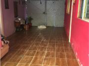 Casa en venta en Tepeolulco, Ecatepec de Morelos, México