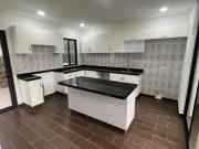 CASA EN VENTA EN TEPEPAN