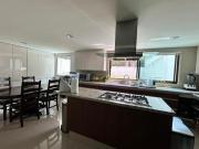 Casa en Venta en Tepepan 4 Recamaras