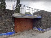 CASA EN VENTA EN TEPEPAN