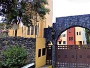 CASA EN VENTA EN TEPEPAN ALCALDIA TLALPAN