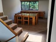Casa en Venta en TEPEPAN Xochimilco