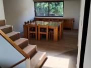 CASA EN VENTA EN TEPEPAN XOCHIMILCO