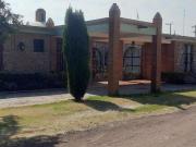 Casa en Venta en Tepetlaoxtoc de Hidalgo,Los Reyes...